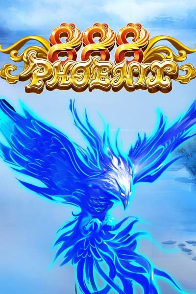Phoenix 888